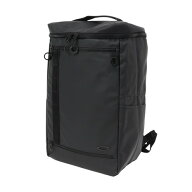 オークリー（OAKLEY）（メンズ、レディース）バックパック Enhance 40L FOS901980-081 XL 9.0 大容量