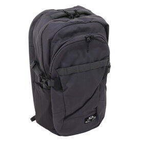 オークリー（OAKLEY）（メンズ）Essential Backpack L 7.0 Fw FOS901551-24J リュック 撥水