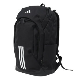 アディダス（adidas）（メンズ、レディース）EP/Syst. バックパック30L IKK27 リュック