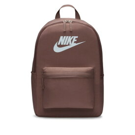 ナイキ（NIKE）（メンズ、レディース）リュック ヘリテージ バックパック 25L DC4244-291