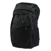 楽天市場】オークリー oakley デイパック essential two days pack l 
