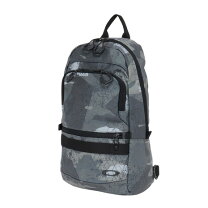 楽天市場】oakley（オークリー） ボディバッグの通販