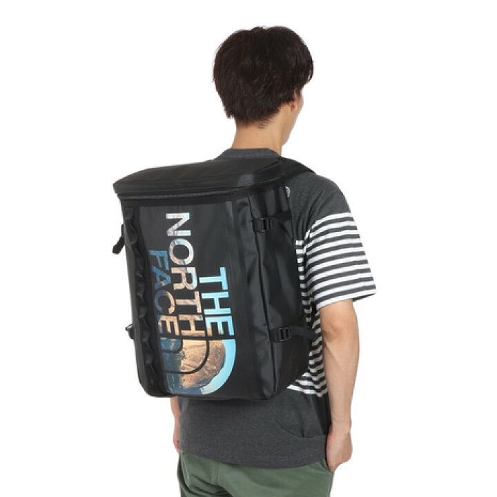 楽天市場】ザ・ノース・フェイス（THE NORTH FACE）（メンズ  