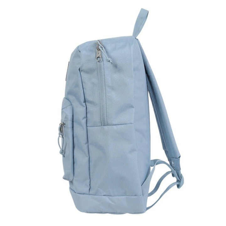 楽天市場】ジャンスポーツ（JANSPORT）（メンズ、レディース）リュック 