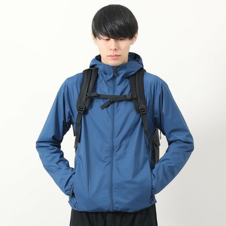 楽天市場】ザ・ノース・フェイス（THE NORTH FACE）（メンズ  