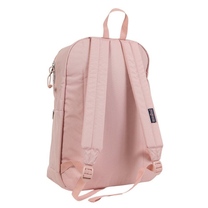 楽天市場】ジャンスポーツ（JANSPORT）（メンズ、レディース）リュック 