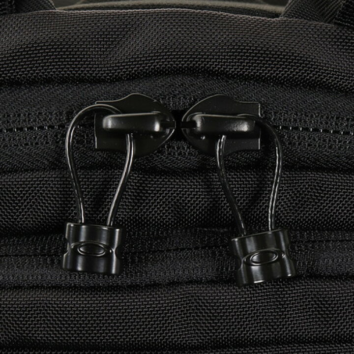 80 以上節約 オークリー Oakley リュック アイコンバックパック 2 0 24l ブラック Fos 02e メンズ Riosmauricio Com