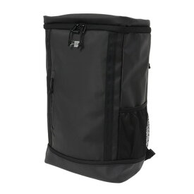 ニューエラ（NEW ERA）（メンズ、レディース）ディパック ボックスパック 32L TPU ボックスロゴプリント 14521360