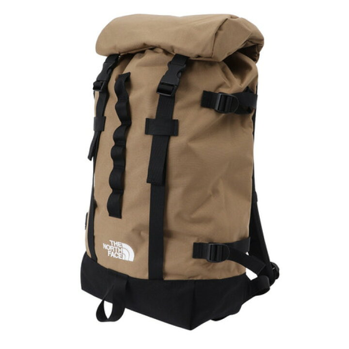 楽天市場】ザ・ノース・フェイス（THE NORTH FACE）（メンズ 