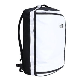 ノースフェイス（THE NORTH FACE）（メンズ、レディース）リュック BC マスターシリンダー 30L NM82350X WK #