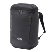 楽天市場】バックパック 35L（ブランドザ・ノース・フェイス 