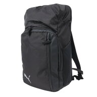【20％OFFクーポン対象！3/11まで】プーマ（PUMA）（キッズ）ジュニア バックパック 30L 09010701 リュック