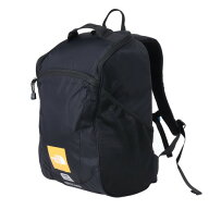 ザ・ノース・フェイス（THE NORTH FACE）（キッズ）キッズ リュック ディパック レクタング 17L NMJ72359…