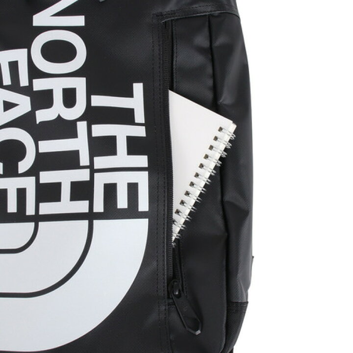 楽天市場】ザ・ノース・フェイス（THE NORTH FACE）（キッズ）ジュニア 