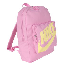 ナイキ（NIKE）（キッズ）ジュニア クラシック バックパック 16L BA5928-629 リュック