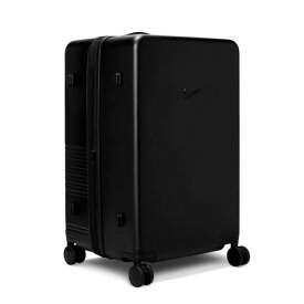ナイキ（NIKE）（メンズ、レディース）キャリーケース 29インチ ハードシェルスーツケース ラゲッジ HV8586-010