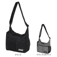 コールマン（Coleman）（メンズ、レディース）ショルダーバッグ クールショルダー SM 6L 2235114 2235109…