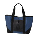 ザ・ノース・フェイス（THE NORTH FACE）（メンズ、レディース）スタンダードトート BC ミント 17L NM82451 ET 手提げ 仕事 通勤 通学 PCスリーブ