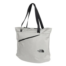 ザ・ノース・フェイス（THE NORTH FACE）（メンズ、レディース）トートバッグ ピレネー 15L NM82507トート サブバッグ 手提げバッグ 肩掛けバッグ