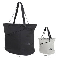 ザ・ノース・フェイス（THE NORTH FACE）（メンズ、レディース）トートバッグ ピレネー 15L NM82507トー…