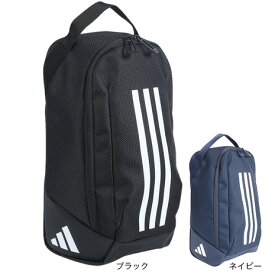 アディダス（adidas）（メンズ、レディース、キッズ）EP/Syst. シューズバッグ M〜Lサイズ JMT64 シューズケース