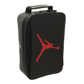 楽天市場 シューズボックス ジョーダンの通販