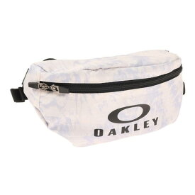 オークリー（OAKLEY）（メンズ、レディース）Essential Waist 6.0 FOS900991-186