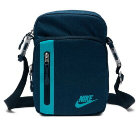 ナイキ（NIKE）（メンズ、レディース）エレメンタル プレミアム クロスボディバッグ 4L DN2557-478