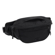 オークリー（OAKLEY）（メンズ、レディース）ウエストバッグ FGL 9.0 黒 FOS901991-02E ウエストポーチ …