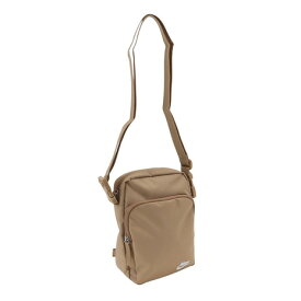 【ポイント10倍！要エントリー★2/4 20:00-2/10 1:59】ナイキ（NIKE）（メンズ、レディース）ショルダーバッグ ヘリテージ クロスボディ 4L DB0456-297 お出かけ 外出 旅行 トラベル ロゴ おしゃれ シンプル