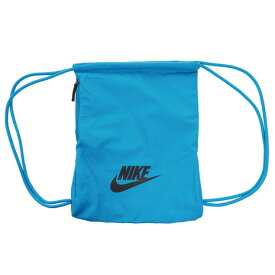 楽天市場 ナイキ スポーツバッグ スポーツウェア アクセサリー スポーツ アウトドアの通販