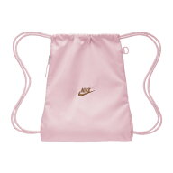 【10万ptが当たる！要エントリー＆抽選★10/20-31限定】ナイキ（NIKE）（メンズ、レディース、キッズ）ナ…