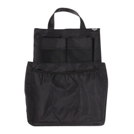 デュアリグ（DUARIG）（メンズ、レディース、キッズ）Backpack in Bag バッグインバッグ 2S5118-LABG-921TT