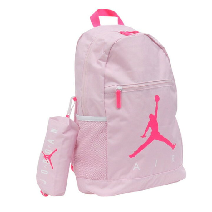 楽天市場】ジョーダン（JORDAN）（メンズ、レディース、キッズ 