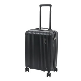 コールマン（Coleman）（メンズ、レディース）拡張ジッパーキャリーバッグ S 01469 スーツケース 38L 旅行