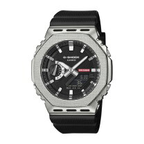 楽天市場】ga-2200m-1ajf（ブランドジーショック）の通販