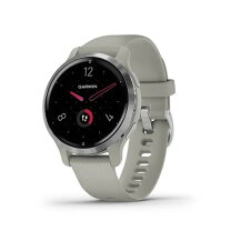 楽天市場】garmin venu2（スマートウォッチ本体｜スマートフォン 