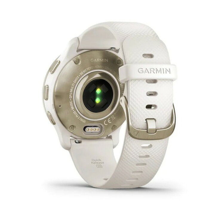 楽天市場】ガーミン（GARMIN）（メンズ、レディース）スマートウォッチ 
