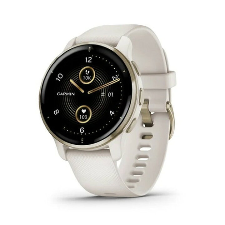 楽天市場】ガーミン（GARMIN）（メンズ、レディース）スマートウォッチ 