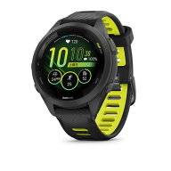 ガーミン（GARMIN）（メンズ、レディース）スマートウォッチ 時計 フォーランナー265S Forerunner 265S 0…
