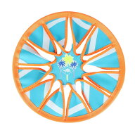 シルトクレート（Schildkrot）（キッズ）スポーツトイ NeoprenDisc 164SCHNPDISC 970352 おもちゃ 子供