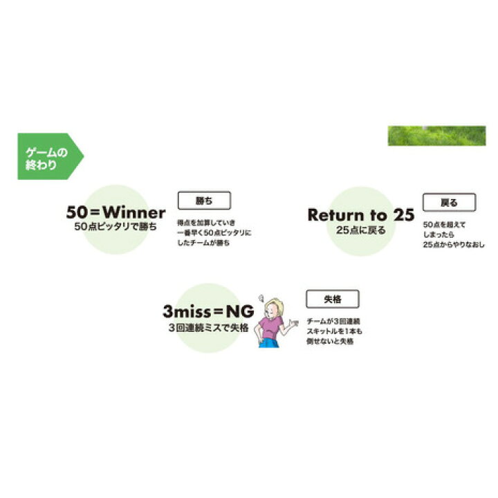 楽天市場】【10/26 10:00〜10/28 23:59迄 エントリー&対象3店舗買い回りで最大P10倍!】マルシン(MARUSHIN) モルック ミニ MOLKKY アウトドアスポーツ 玩具 外遊び MO004 (メンズ、レディース、キッズ) : SuperSportsXEBIO楽天市場支店 楽天市場】【10/26 10:00〜10/28 23:59迄 エントリー&対象3店舗買い回りで最大P10倍!】マルシン(MARUSHIN) モルック ミニ MOLKKY アウトドアスポーツ 玩具 外遊び MO004 (メンズ、レディース、キッズ) : SuperSportsXEBIO楽天市場支店