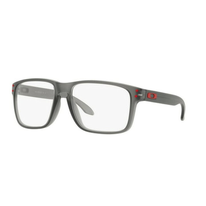 楽天市場】オークリー（OAKLEY）（メンズ、レディース）メガネフレーム 