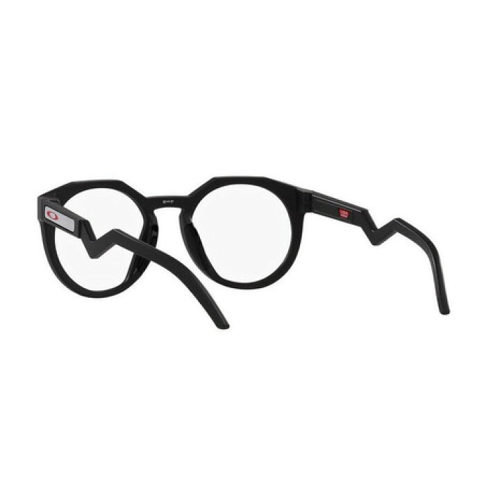 楽天市場】オークリー（OAKLEY）（メンズ、レディース）メガネフレーム 