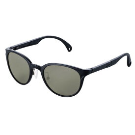 ジールオプティクス（ZEAL OPTICS）（メンズ、レディース）サングラス JUNO F-1840 スポーツサングラス アウトドア 偏光レンズ UVカット