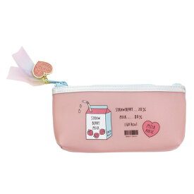 最良かつ最も包括的なオルチャン ピンクラテ 筆箱 最良かつ最も包括的なオルチャン ピンクラテ 筆箱