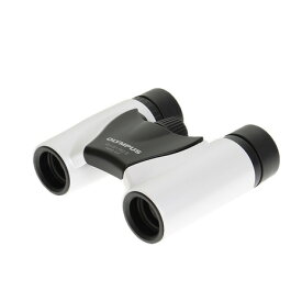 楽天市場 双眼鏡 オリンパス 8x21の通販