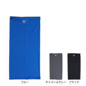 ミッション（MISSION）（メンズ、レディース）冷感フェイスマスク マルチクール ネックゲイター 108008 109452 109457 冷感ネックゲイター UPF50+ ひんやり