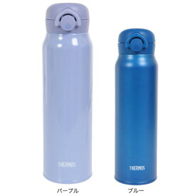 サーモス（THERMOS）（メンズ、レディース、キッズ）真空断熱ケータイマグ 750ml JNR-753