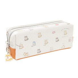 楽天市場 筆箱 柴犬の通販